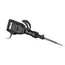 Lõhkumishaamer SH-45; 17567000 DNIPRO-M