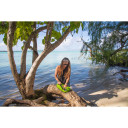 Mazākais ceļojumu veļas mazgātājs, efektīvs un kompakts, R710300, SCRUBBA