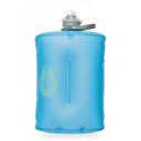Mīkstā pudele STOW BOTTLE 1L, 0834456002437 HYDRAPAK