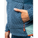 Jaka BRISTEN Thermal Jkt W, izmērs: L, Storm Blue/Iceberg, 8020647163311 LA SPORTIVA ALPINE TECH