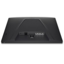 Monitorius 27&Prime; IPS FHD 200 Hz SE2725HG 1920&times;1080 1 ms 300 cd/m&sup2; 2&times;HDMI Juodas 210 BSNS Dell