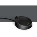 Jabra Evolve2 75 Link380a MS ausinės, 27599-999-999, 30m, Stereo, 35 dBV, Bluetooth, USB-A, ANC, Microsoft Teams