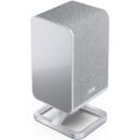 Sharp | 2.0.2 Wireless Rear Surround Speakers | HT-SPR52021(SL)