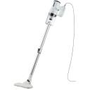 Manta Tolmuimeja VC003WH, 600W, HEPA H13 filter, 5m kaabel, 1l paak, 360&deg; harja, teleskooptoru