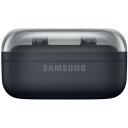 Samsung Galaxy Buds4 Pro SM-R640, 11mm, 6 mikrofonų, 22h pokalbio laikas, IP57, aktyvus triuk&scaron;mo slopinimas, Bluetooth 6.1