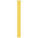 Apple Ocean Band pikendus MQED3ZM/A, 50mm, 49mm, sobib randmetele 130-250mm, titaanist aas