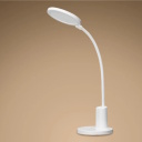Lauavalgusti 12W 450lm 3000&ndash;5000K 46 cm 100&ndash;240V USB-C puutetundliku juhtimise ja &ouml;&ouml;režiimiga YLYTD-0034 Yeelight