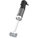 Black Decker Rokas blenderis BXHBA1501E, 1500 W, ergonomisks dizains, noņemams asmeņu bloks, viegli tīrāms, BPA bezmaksas