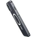 Baseus Korpus ARSJ010602, l&auml;bipaistev, PC, iPhone 13, 38 magnetit, klaasikaitse, puhastuskomplekt