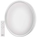 Emos Nutikas LED valgusti ZM5192, 45 W, 2 700&ndash;6 500 K, 2 700 lm, Wi-Fi, reguleeritav, h&auml;&auml;le juhtimine
