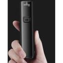 Superfire BL12 velosipēdu lampa, 4800 mAh, USB, 10W x 2, 3,7V, IP44, uzlādes indikators