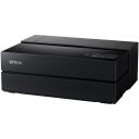 Epson Professionaalne fotoprinter SC-P700 C11CH38402, 10-ink, A3+, Wi-Fi, serval prindimine, CD/DVD prindimine