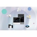 Sonoff nutikas valgusl&uuml;liti NSPanel-EUW, 100-240V, 4A, 3.5 tolli, 480 x 320 px, Bluetooth 4.2, Wi-Fi 2.4GHz
