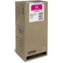 Epson T9743 Kassett C13T97430N, 735.2ml, XXL suurus, originaal, Epson DURABrite Pro