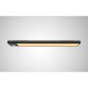 Yeelight Skapja Sensora Gaisma 20cm, YLBGD-0044, 4000K, 50lm, 1100mAh, USB-C, IP20, Infrasarkanais sensors