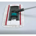 Põrandahari Professional LEIFHEIT 1059103 50cm