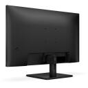 Philips 32E1N1800LA/00 LCD monitorius, 31,5", 3840 x 2160, 60 Hz, 4 ms, 300 cd/m&sup2;, HDMI 2