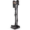 Tefal Tolmuimeja TY99F1, 32.4 V, 80 min, juhtmeta, 0.9 L, 230 AW, must