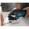 Multiööriist GOP 40-30 0601231000 BOSCH