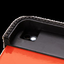 Tööriistakäru (79 tk.) YT-09104 YATO