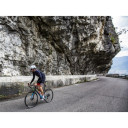 Velo jaka PERFETTO ROS Light Jacket, izmērs: XL, Military green, 8050949220269 CASTELLI