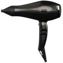 Revamp Fēns DR-3950-EU, 2300W, 2 uzgaļi, 4 siltuma, 2 ātruma, 3m kabelis, jonizators, aukstā gaisa plūsma