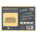 Mēbeļu pārvalks 310x140x90cm, ūdensizturīgs 20773 Allit