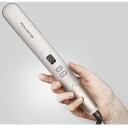 Rowenta juuste sirgendaja SF4633F0, 210 &deg;C, 8 kuumutustaset, keraamiline k&uuml;ttes&uuml;steem, ioonifunktsioon, beež