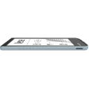 Pocketbook E-ридер PB629-2-WW 6" E Ink, 8GB, 512MB RAM, USB-C 1, Синий, Micro SD, Linux, 1024x758, Wi-Fi