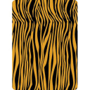 Lakats 4FUN Original, Honey Brown, 5907487921918 4FUN