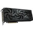 Gigabyte Видеокарта GV-N507TWF3OC-16GD 16GB GDDR7, 256 бит, PCI-E 5.0, 2497 МГц, 3 x DP 2.1a, 1 x HDMI 2.1b, NVIDIA DLSS 4