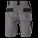 Darbiniai &scaron;ortai Dydis S. L/Xl YT-80939 YATO