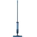 Philips pesu hari XV3101/01, 3.6 V, 50 min, pesufunktsioon, 125 m2