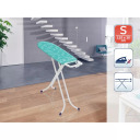 Ironing Board AirBoard Compact S LEIFHEIT 1072584 110x30cm
