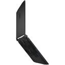 Msi S&uuml;learvuti Katana 15 HX B14WGK-061XPL, 39.6 cm, QHD+, 16 GB DDR5, 1 TB SSD, NVIDIA GeForce RTX 5070, Wi-Fi 6E