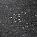 Lietusmētelis 'Piko', pārstrādāts poliesters, kompakts un viegls, R020168, Origin Outdoors