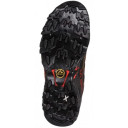 Apavi ULTRA RAPTOR II, izmērs: 46, Black/Neon, 8020647946365 LA SPORTIVA