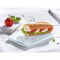 Электронные кухонные весы Food Control Easy 1066130 SOEHNLE