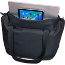 Thule Kott Subterra 2 3205065, 22L, 49cm x 22.5cm x 33.5cm, veekindel, YKK t&otilde;mblukk
