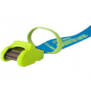 Savilcējs Tie Down Strap with Silicone Cam Cover 2pcs, izmērs: 3.5m, 9327868034062 SEA TO SUMMIT