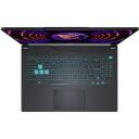 Msi Cyborg 15 klēpjdators A13VE-1067XPL, 39.6 cm, 16 GB DDR5, 512 GB SSD, NVIDIA GeForce RTX 4050, Wi-Fi 6E