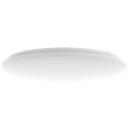 Yeelight Arwen laelamp 450C YLXD013-B, 4000lm, 50W, 2700K-6500K, IP50, Bluetooth 4.2, A kuni A++, 25000h