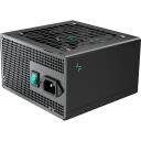 Deepcool | 80Plus Gold PSU | PN850M | 850 W