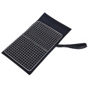 Grils 'Titan', titāna, viegls un kompakts, R562065, Origin Outdoors