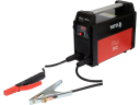 Inverterinis suvirinimo aparatas MMA su PFC 200A YT-81358 YATO
