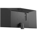 LG LCD монитор 29U511A-B 29" WFHD (2560x1080) IPS, 100Гц, 1мс MBR, 250нит, sRGB 99%, VESA 100x100, черный