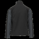 Softshell Jacket Nimbostratus S. S YT-79540 YATO