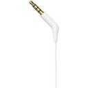 Philips Juhtmega k&otilde;rvaklapid TAE1105WT/00, 39g, valge, 102dB, 16&Omega;, 1.2m, 3.5mm, 8.6mm, 20-20000Hz, 10mW, ergonoomiline disain