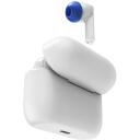 Hama Ausinės 00184179, 20-20000 Hz, 96 dB, 32 &Omega;, Bluetooth, ANC, 20 h, 10 m, USB-C