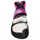 Klin&scaron;u kurpes KATANA Woman, izmērs: 38.5, 8020647652372 LA SPORTIVA